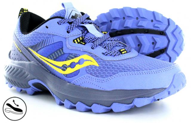 womens running shoes canada sale